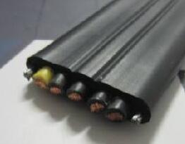 沙巴体育·(中国)官方网站 -APP下载