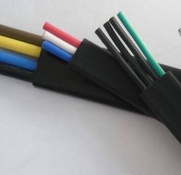 沙巴体育·(中国)官方网站 -APP下载