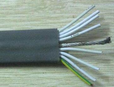 沙巴体育·(中国)官方网站 -APP下载