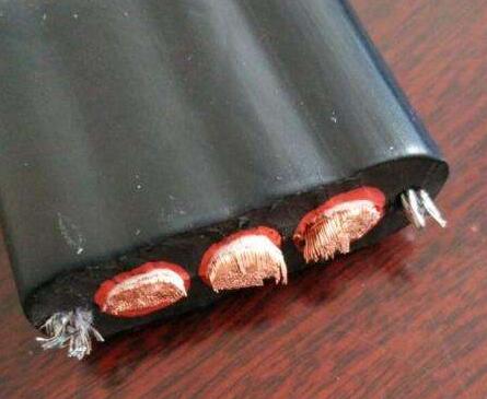 沙巴体育·(中国)官方网站 -APP下载