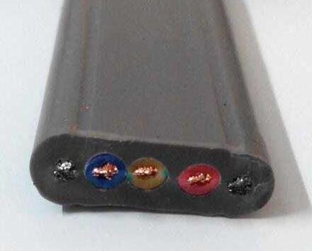 沙巴体育·(中国)官方网站 -APP下载