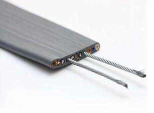 ɳ��������(�й�)�ٷ���վ -APP����