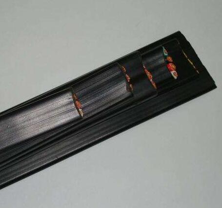 ɳ��������(�й�)�ٷ���վ -APP����