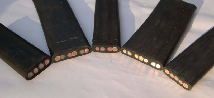 ɳ��������(�й�)�ٷ���վ -APP����