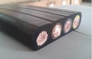 ɳ��������(�й�)�ٷ���վ -APP����