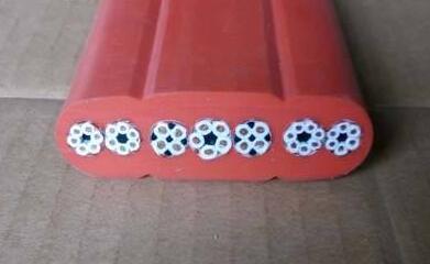 ɳ��������(�й�)�ٷ���վ -APP����