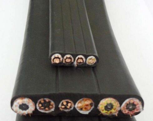 ɳ��������(�й�)�ٷ���վ -APP����