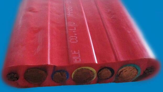 ɳ��������(�й�)�ٷ���վ -APP����