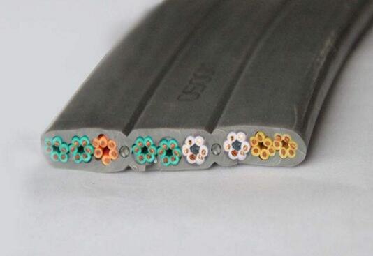 ɳ��������(�й�)�ٷ���վ -APP����