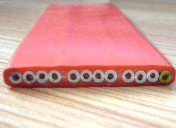 ɳ��������(�й�)�ٷ���վ -APP����