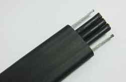 ɳ��������(�й�)�ٷ���վ -APP����