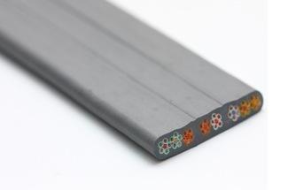 ɳ��������(�й�)�ٷ���վ -APP����