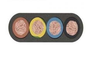 ɳ��������(�й�)�ٷ���վ -APP����