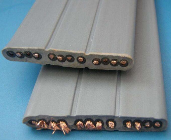 ɳ��������(�й�)�ٷ���վ -APP����