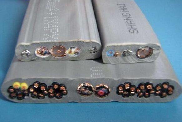 ɳ��������(�й�)�ٷ���վ -APP����