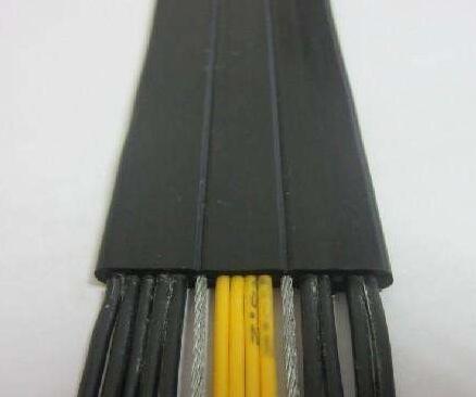 ɳ��������(�й�)�ٷ���վ -APP����