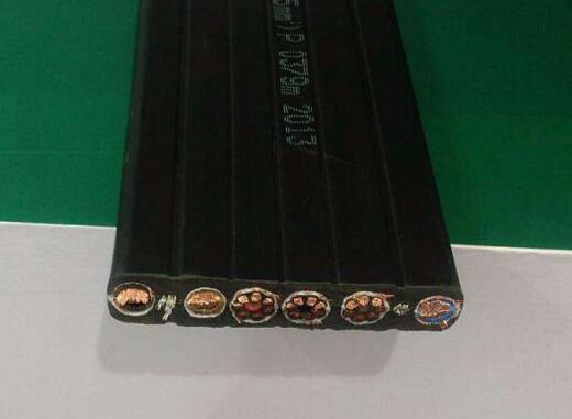 ɳ��������(�й�)�ٷ���վ -APP����