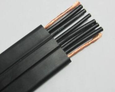 ɳ��������(�й�)�ٷ���վ -APP����