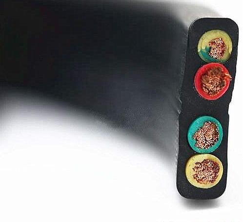 ɳ��������(�й�)�ٷ���վ -APP����