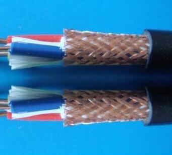 ɳ��������(�й�)�ٷ���վ -APP����