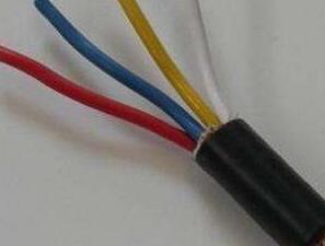 ɳ��������(�й�)�ٷ���վ -APP����