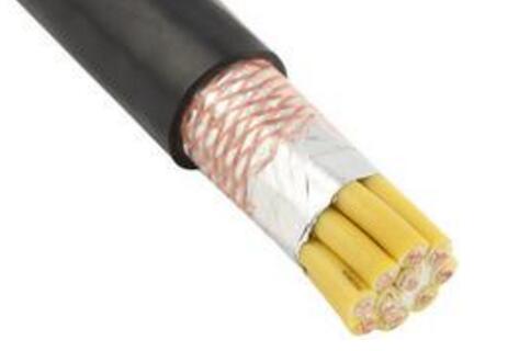 ɳ��������(�й�)�ٷ���վ -APP����