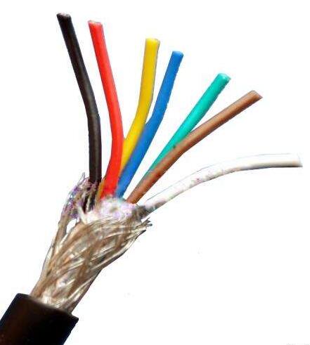 ɳ��������(�й�)�ٷ���վ -APP����