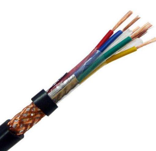 ɳ��������(�й�)�ٷ���վ -APP����