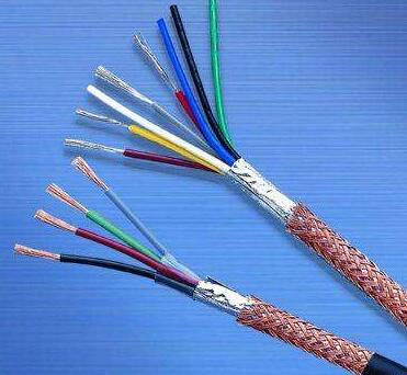 ɳ��������(�й�)�ٷ���վ -APP����