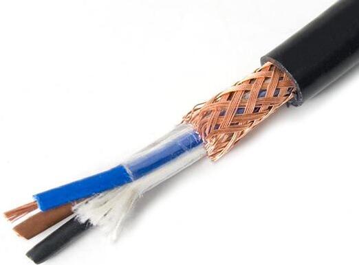 ɳ��������(�й�)�ٷ���վ -APP����