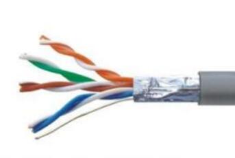 ɳ��������(�й�)�ٷ���վ -APP����