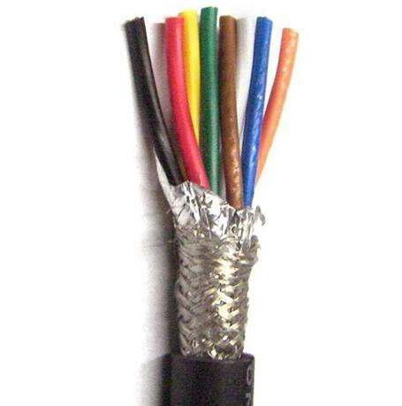 ɳ��������(�й�)�ٷ���վ -APP����