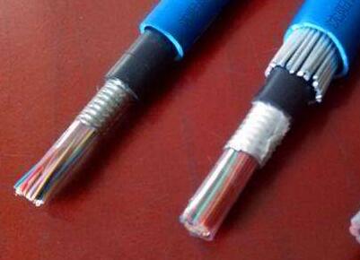 ɳ��������(�й�)�ٷ���վ -APP����