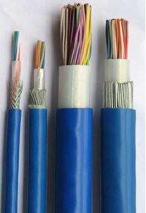 ɳ��������(�й�)�ٷ���վ -APP����