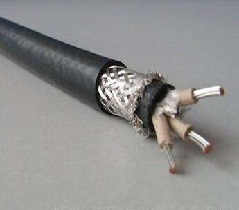 ɳ��������(�й�)�ٷ���վ -APP����