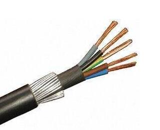 ɳ��������(�й�)�ٷ���վ -APP����