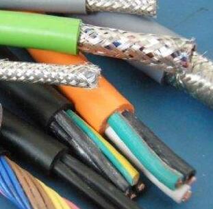 ɳ��������(�й�)�ٷ���վ -APP����