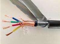 ɳ��������(�й�)�ٷ���վ -APP����