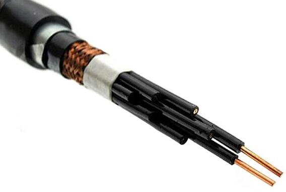 ɳ��������(�й�)�ٷ���վ -APP����