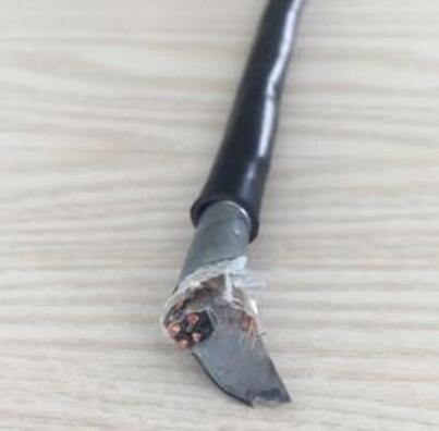 ɳ��������(�й�)�ٷ���վ -APP����