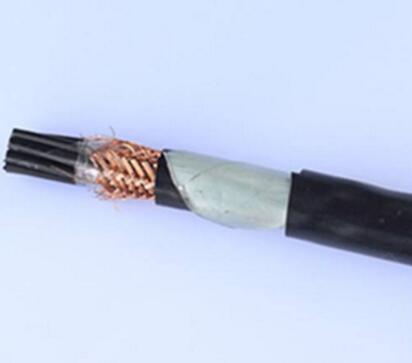 ɳ��������(�й�)�ٷ���վ -APP����