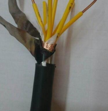 ɳ��������(�й�)�ٷ���վ -APP����