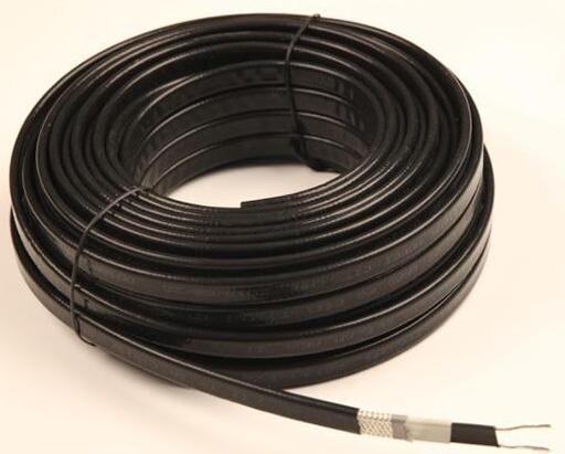 ɳ��������(�й�)�ٷ���վ -APP����