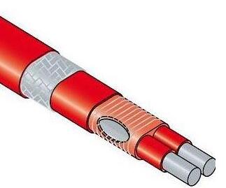 ɳ��������(�й�)�ٷ���վ -APP����