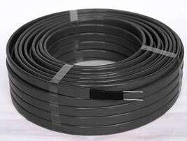 ɳ��������(�й�)�ٷ���վ -APP����