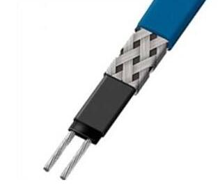 ɳ��������(�й�)�ٷ���վ -APP����