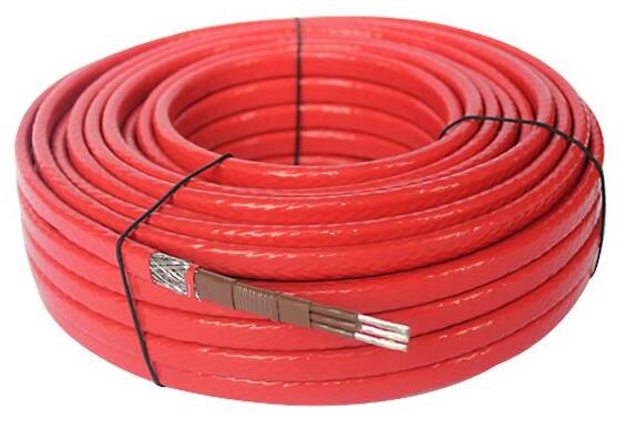 ɳ��������(�й�)�ٷ���վ -APP����