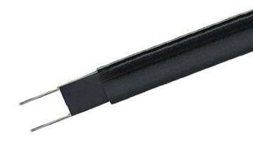 ɳ��������(�й�)�ٷ���վ -APP����