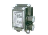 ɳ��������(�й�)�ٷ���վ -APP����