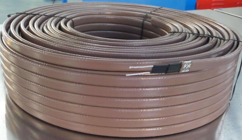 ɳ��������(�й�)�ٷ���վ -APP����